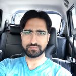 Ankush Kaul - @akaul1810 - Instagram