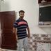 Ankush Kaul - Facebook