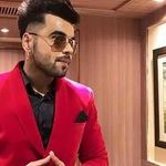 Ankush kaul - @kaul6153 - Instagram