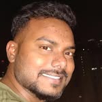 Ankush Kaul - @ankush_kaul16 - Instagram