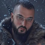 Ankush Kaul - @tinzmafia - Instagram
