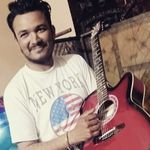 Ankush Kaul - @ankushkaul0 - Instagram