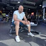 Ankush Kaul - @kaul518 - Instagram