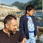 Ankush Kaul - @ankushkaul - Instagram