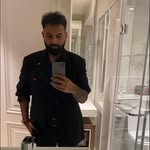 Ankush Kaul - @kaulankush007 - Instagram