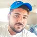 Ankush Kaul - Facebook