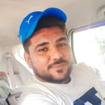Ankush Kaul - @ankush__kaul - Instagram