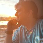 Ankush Kaul - @akaul129 - Instagram