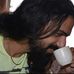 Ankush Kaul - Facebook
