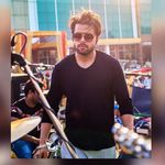 Ankush Kaul - @ankush.kaul.9 - Instagram