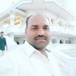 Ankush Kaulange - @ankush.kaulange.96 - Instagram