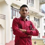 Ankush Kaulkar - @ankushkaulkar97 - Instagram