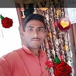 Ankush Kaulkar - @kaulkarankush - Instagram