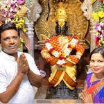 Ankush Kaulwar - @caankushkaulwar - Instagram