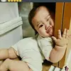 Ankush Kaur - @ankushkaur - TikTok