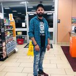 Ankush Maratha Kaul - @marathakaul.sagwal - Instagram
