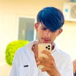 ♡•☆ꮪī𝒌ⲗri♡•☆ - @ankush_kaul_000 - Instagram