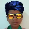 Sahil deep singh - @ankushkaur0 - TikTok
