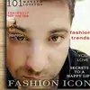 Ankush Akki Khajuria - @ankushakkikhajuri - TikTok
