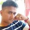 Ankush Khajuria762 - @ankushkhajuria91 - TikTok