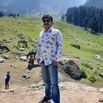 Ankush Khajuria - Facebook