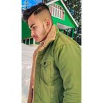 Ankush Khajuria - Facebook