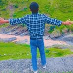 Ankush Khajuria - Facebook