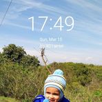 Ankush Khajuria - Facebook