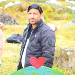 Ankush Khajuria - Facebook