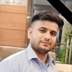 Ankush Khajuria - Facebook