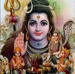 Ankush Khajuria - Facebook
