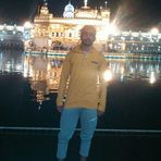 Ankush Khajuria - Facebook