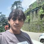 Ankush Khajuria - Facebook