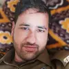 Ankush Khajuria - @ankushkhajuria09 - TikTok