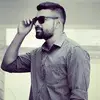 Ankush Khajuria - @ankushkhajuria3 - TikTok