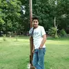 Ankush Khajuria - @ankushkhajuria213 - TikTok
