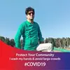 Ankush Khajuria - @khajuriaaa - TikTok