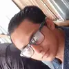ANKUSH_KHAJURIA - @ANKUSH_KHAJURIA - TikTok