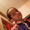 Ankush Khajuria - @ankushkhajuria27 - TikTok