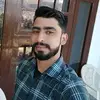Ankush Khajuria - @ankushkhajuria55 - TikTok