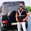 Ankush khajuria - @ankush181345 - TikTok
