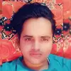 Ankush Khajuria - @ankushkhajuria9 - TikTok