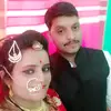 Ankush Khajuria - @ankush012 - TikTok