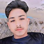 Ankush Khajuria - Facebook