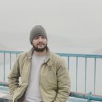 Ankush Khajuria - Facebook