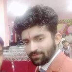 Ankush Khajuria - Facebook