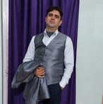 Ankush Khajuria - Facebook