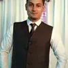 Ankush Khajuria - @ankushkhajuria2 - TikTok