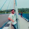ankush khajuria - @ankush2675 - TikTok
