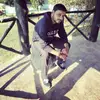 Ankush Khajuria - @ankushkhajuria - TikTok